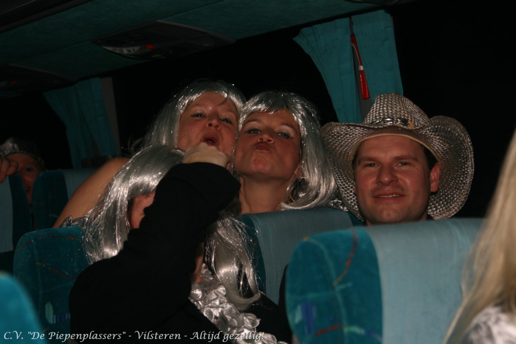 Afbeelding 303 Hoonhorst